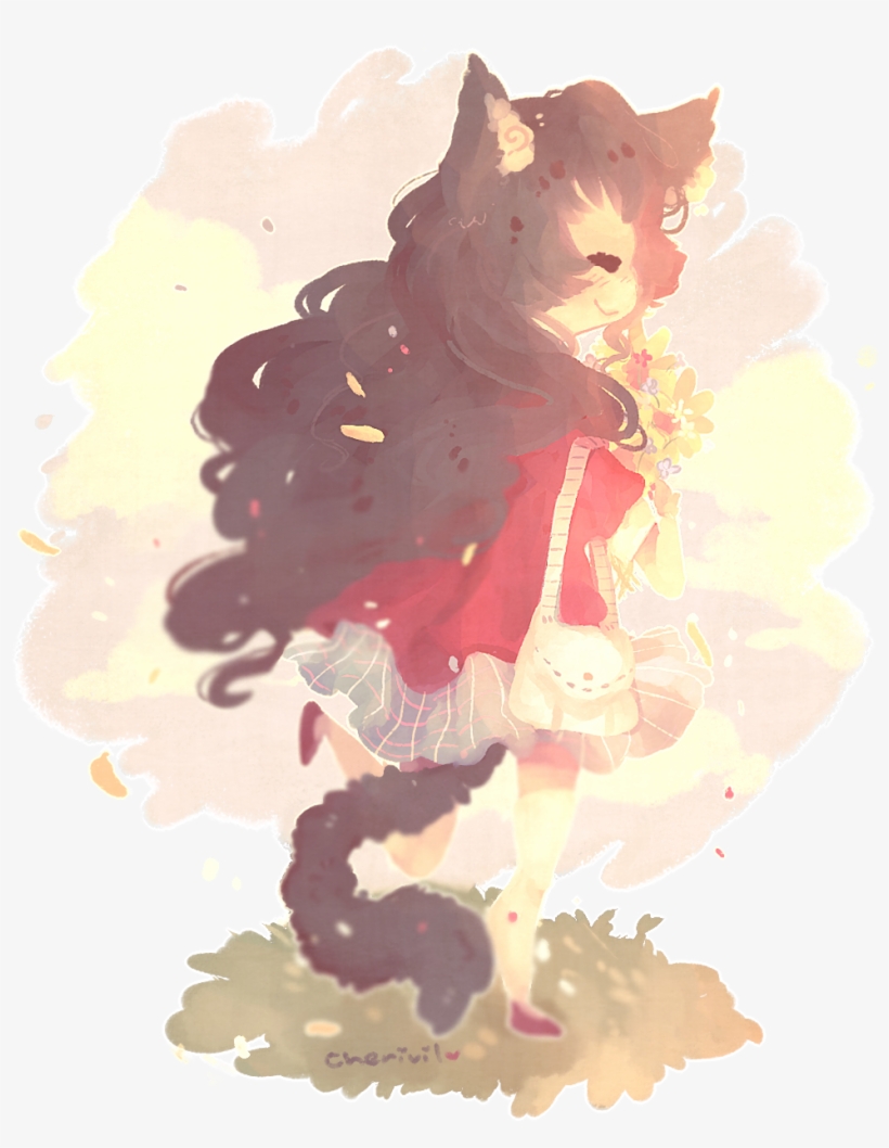 Illustration, transparent png download