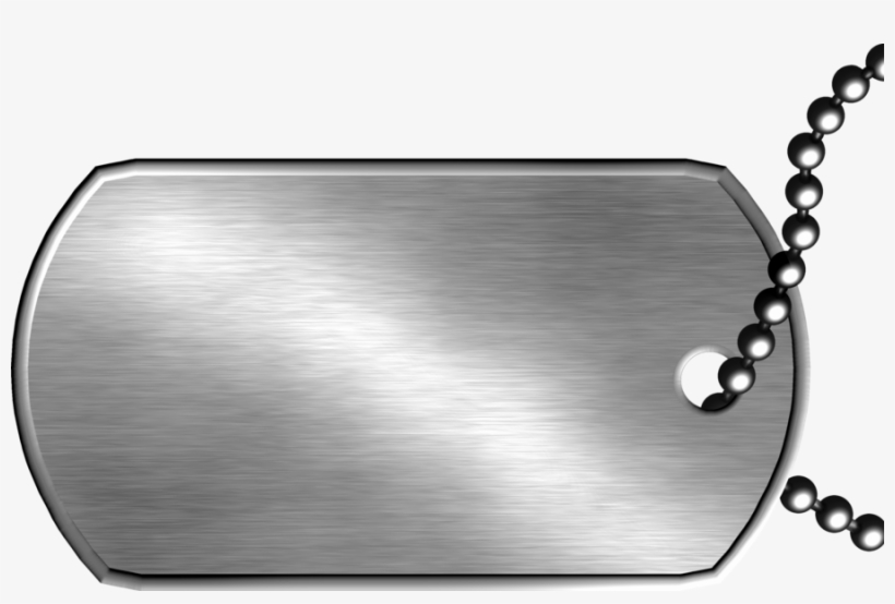 Blank Dog Tag Png - Paracord Planet Neon Green - Quick Lace Kit, transparent png download