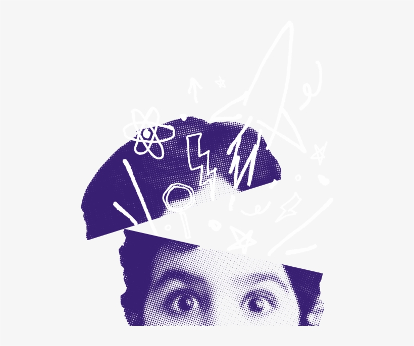 Science Odyssey Is Canada's Largest Celebration Of - Science, transparent png download