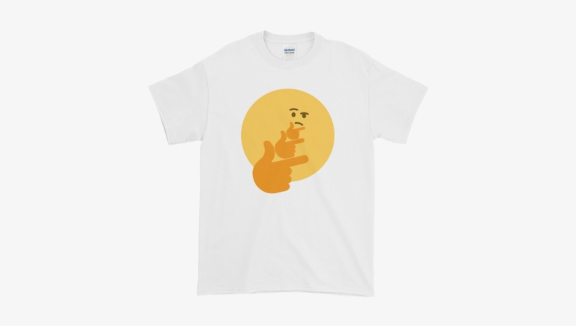 Justice For Mews Stranger Things Shirts T Shirt Gildan - Justice For Meaw Stranger Things, transparent png download