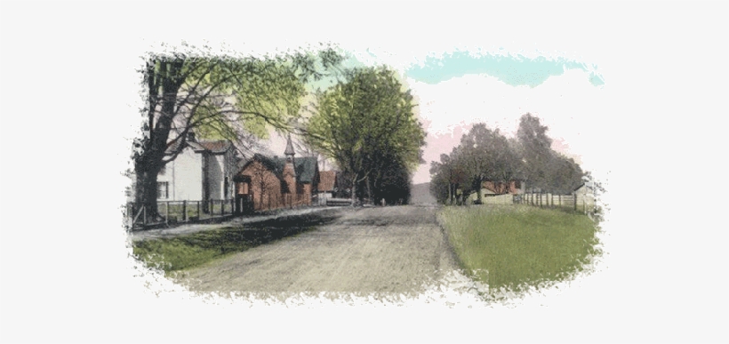 Carroll Links & Miscellany - Carrollton, transparent png download