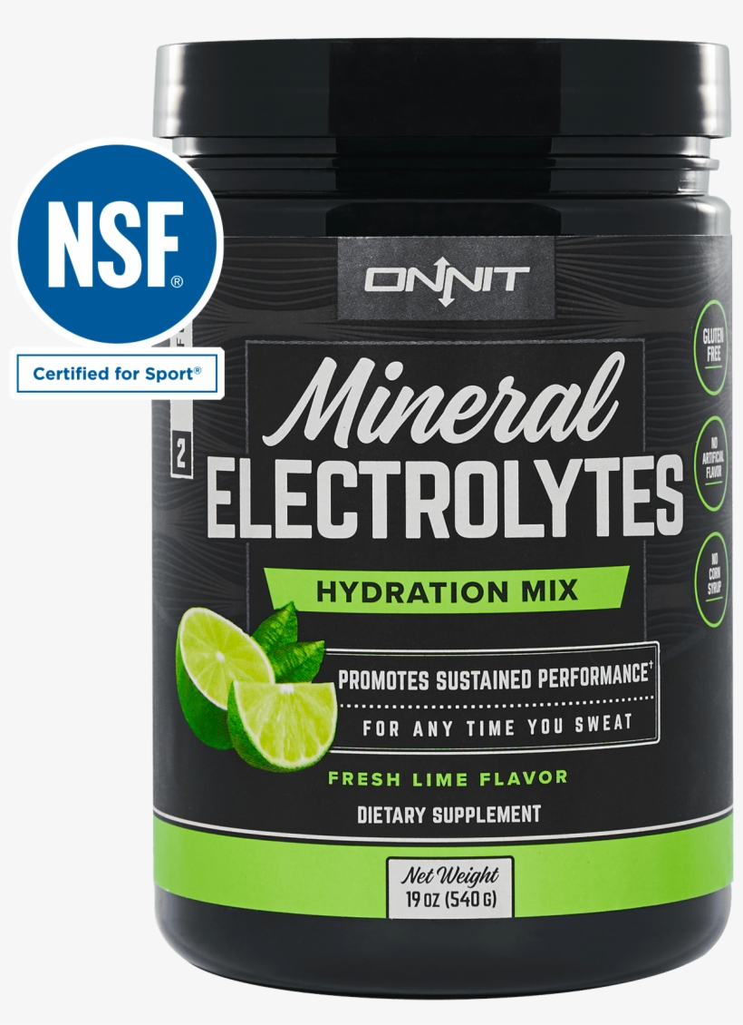 Nsf International, transparent png download