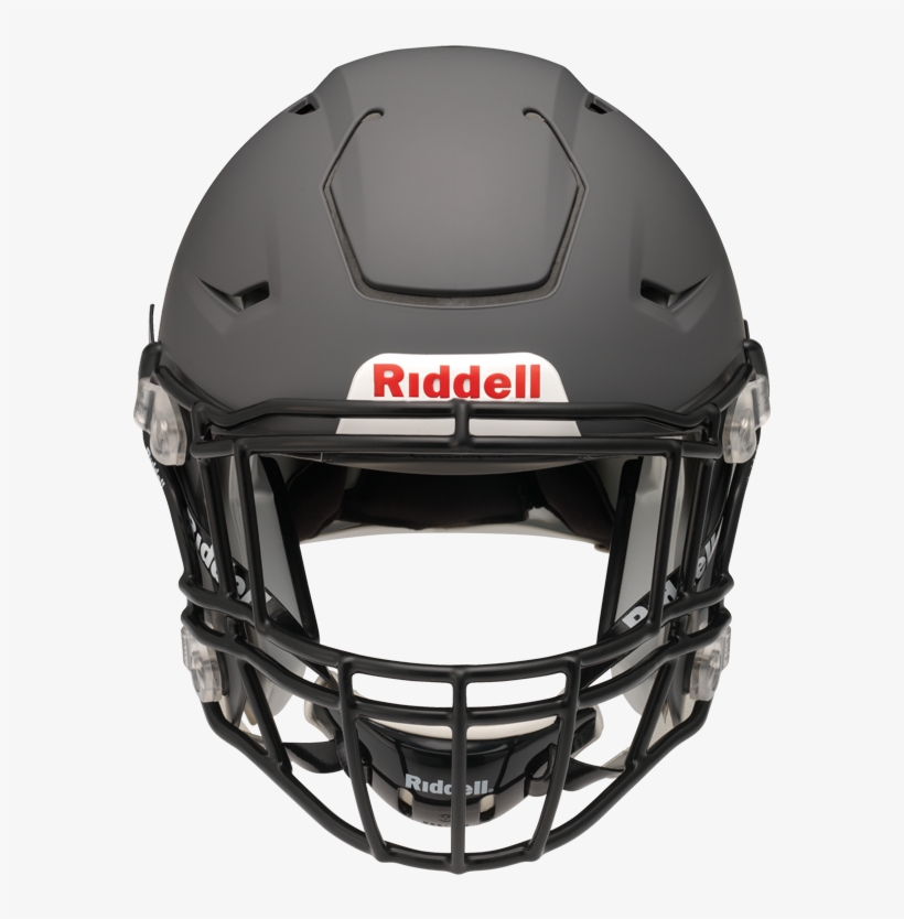 New Detroit Lions Uniforms 2017, transparent png download
