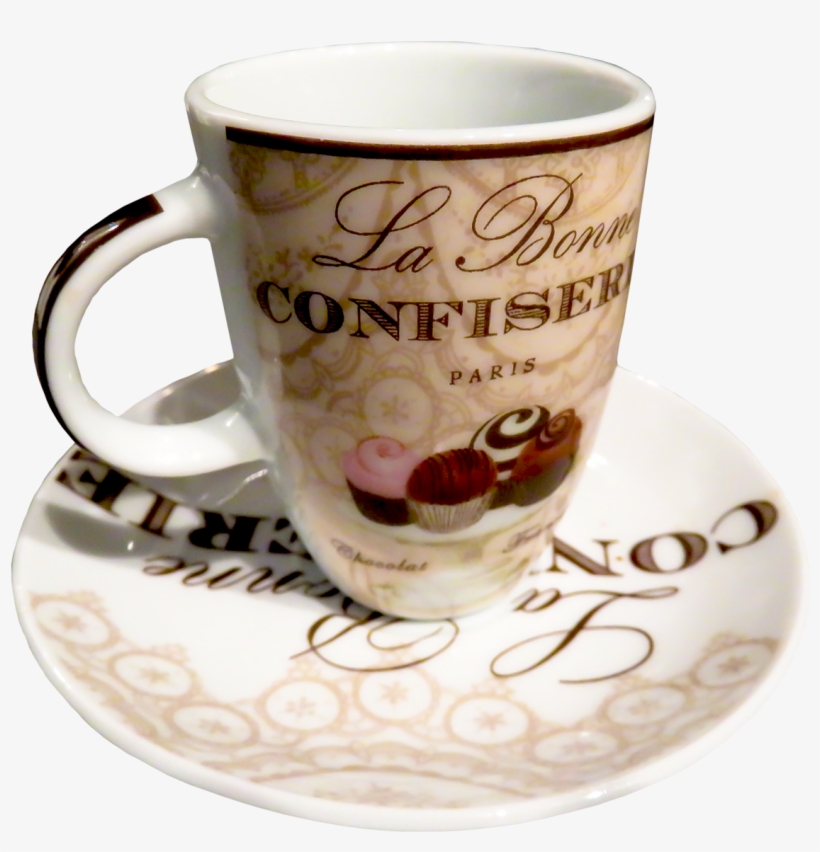 Coffee Cup Png Image, transparent png download