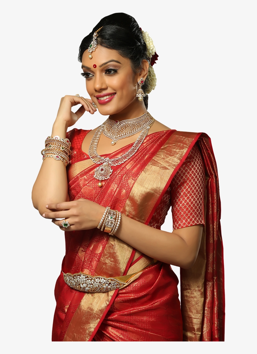 Jewellery Collection - Jewellery, transparent png download