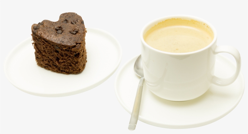 Tea Png, transparent png download