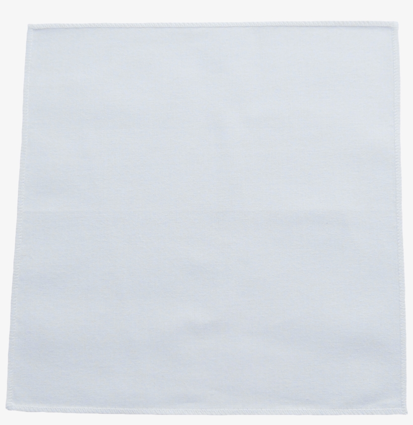 Handkerchief High Quality Png - Miyuki Komatsu, transparent png download