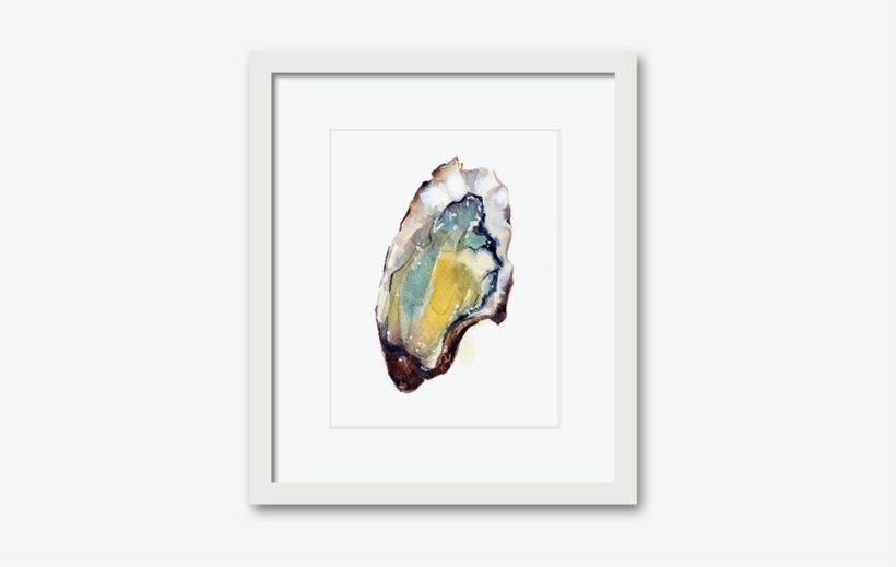 Tough Exterior, Digital Print Download Painting By - Virginia Beach, transparent png download