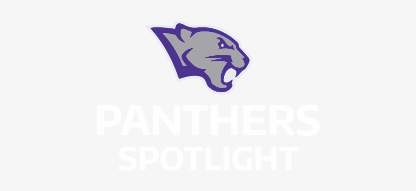 Panther Spotlight - Kwc Panthers, transparent png download
