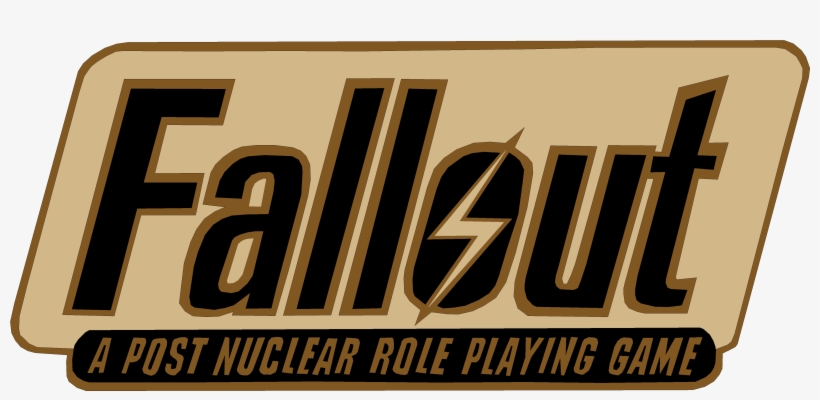 Fallout Transparent Png Sticker - Rpg Fallout 4 Repair The World Beach Towel, transparent png download
