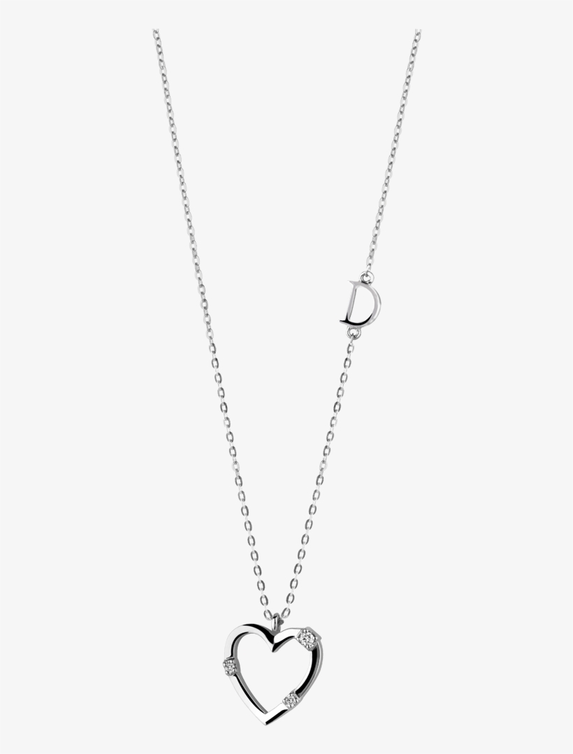 Download - Necklace, transparent png download