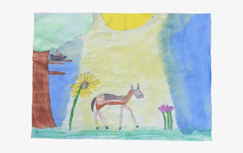 8 Sep - Amélie, transparent png download