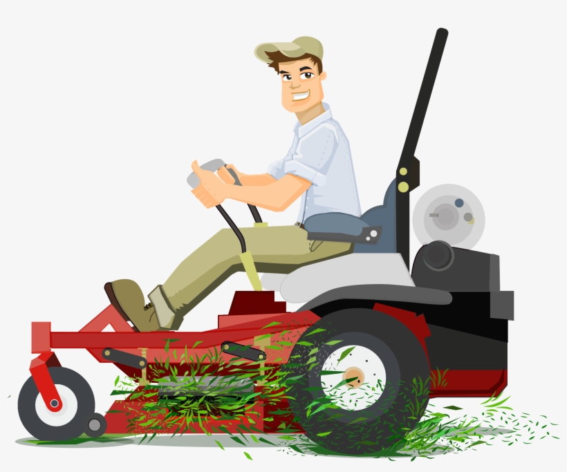 Maxigreen Liquid Fertilizer Weed Control Grass Greener - Lawn, transparent png download
