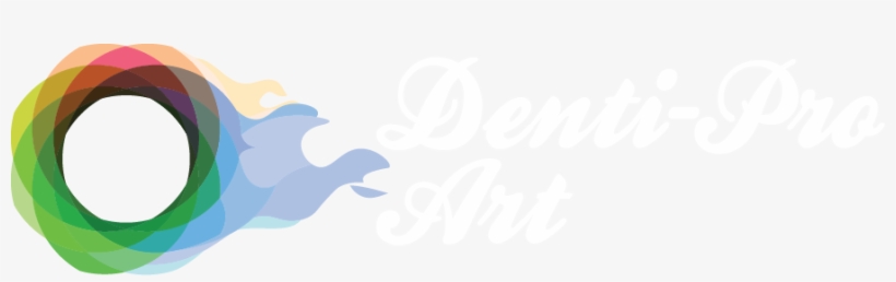 Denti Pro Art Denti Pro Art - Art, transparent png download