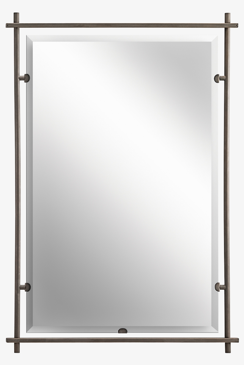 Mirror, transparent png download