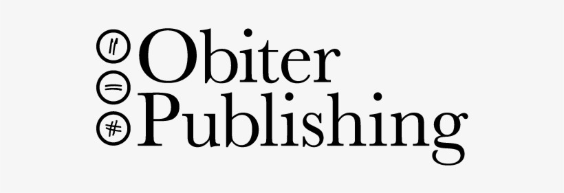 Obiter Publishing - Art Of Being Kind, transparent png download