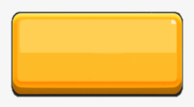 For Anyone That Wants To Make Clash Royale Buttons, - Clash Royale Banner Png, transparent png download