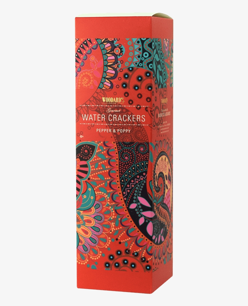 Water Biscuit, transparent png download