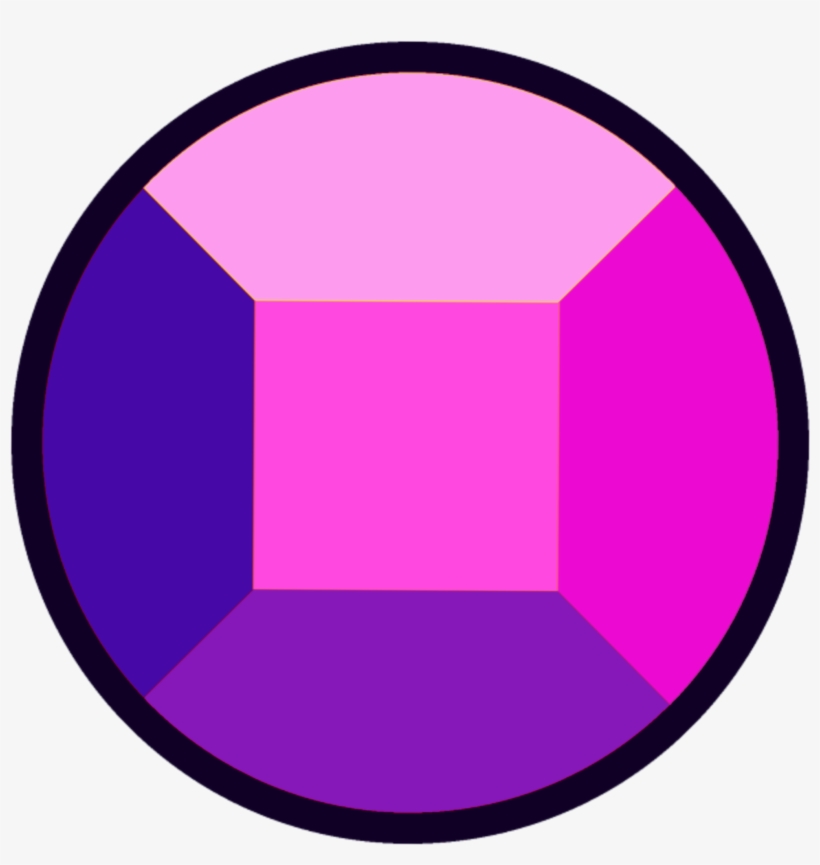 Dva Ruby - Png - Gif, transparent png download