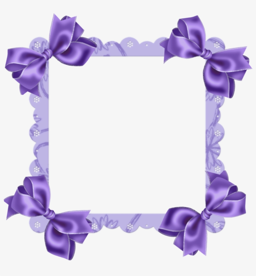 Lavender Clipart Transparent Background, transparent png download