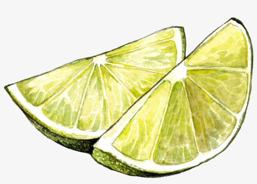 Hot Pot Chinatown On Twitter - Gonepteryx Rhamni, transparent png download