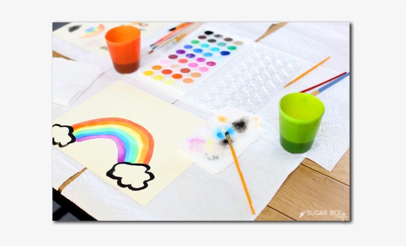 Img 2335b Copy - Craft, transparent png download