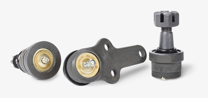Parts Matter Article Balljoint - Balljoints, transparent png download