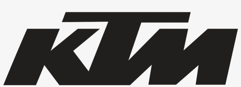 Ktm Logo Hd Png - Ktm Logo Png, transparent png download