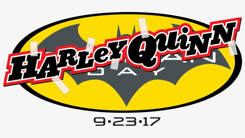 Batmanhqday, transparent png download
