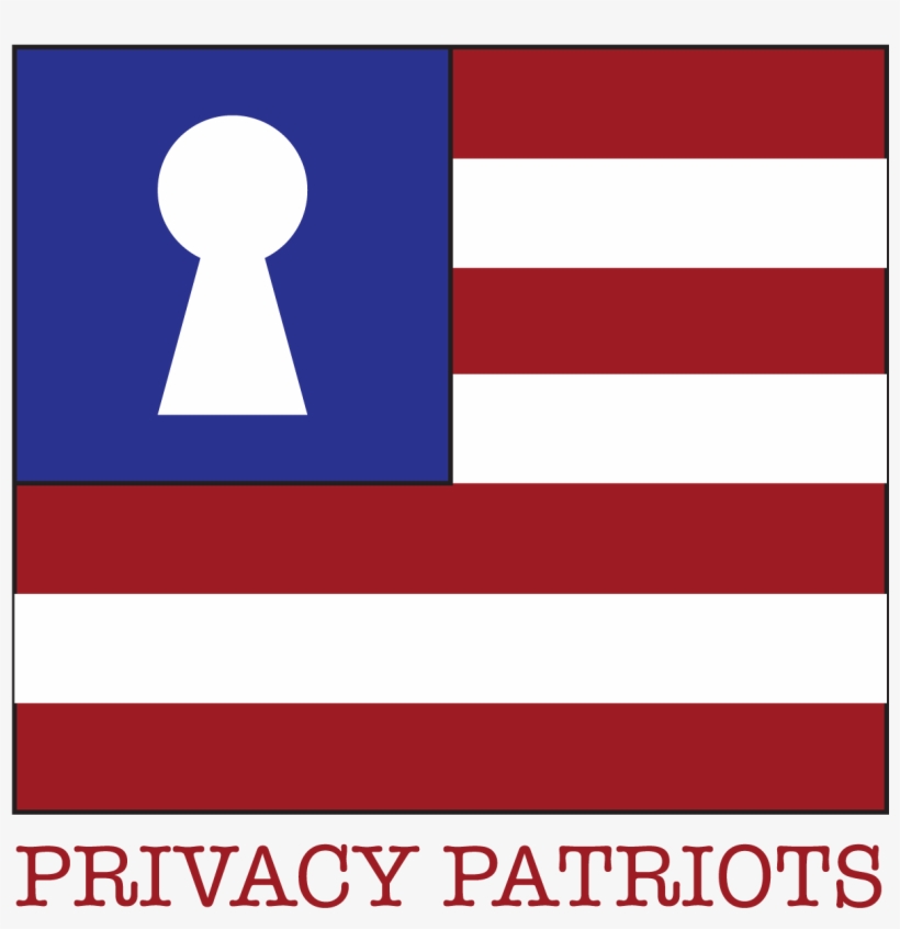 Graphic Design, transparent png download