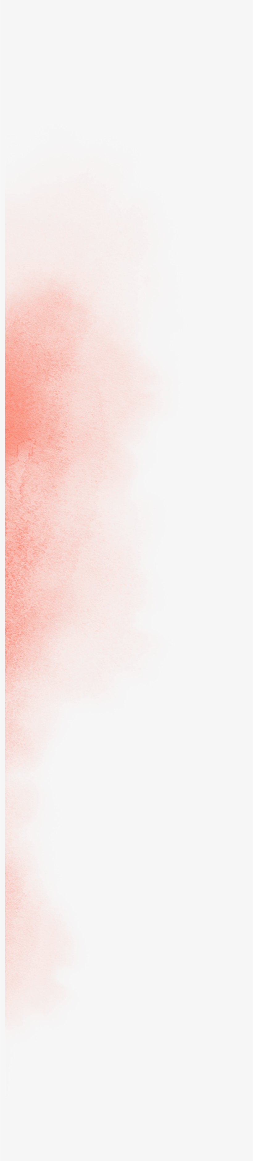 The - Beige, transparent png download