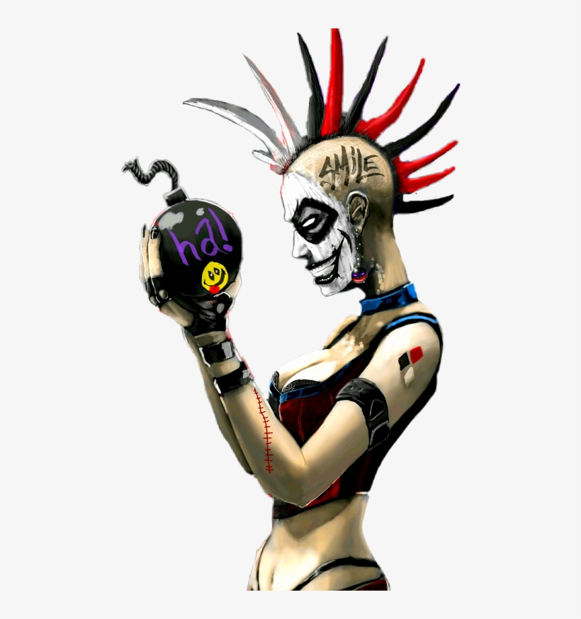 Bomb, transparent png download