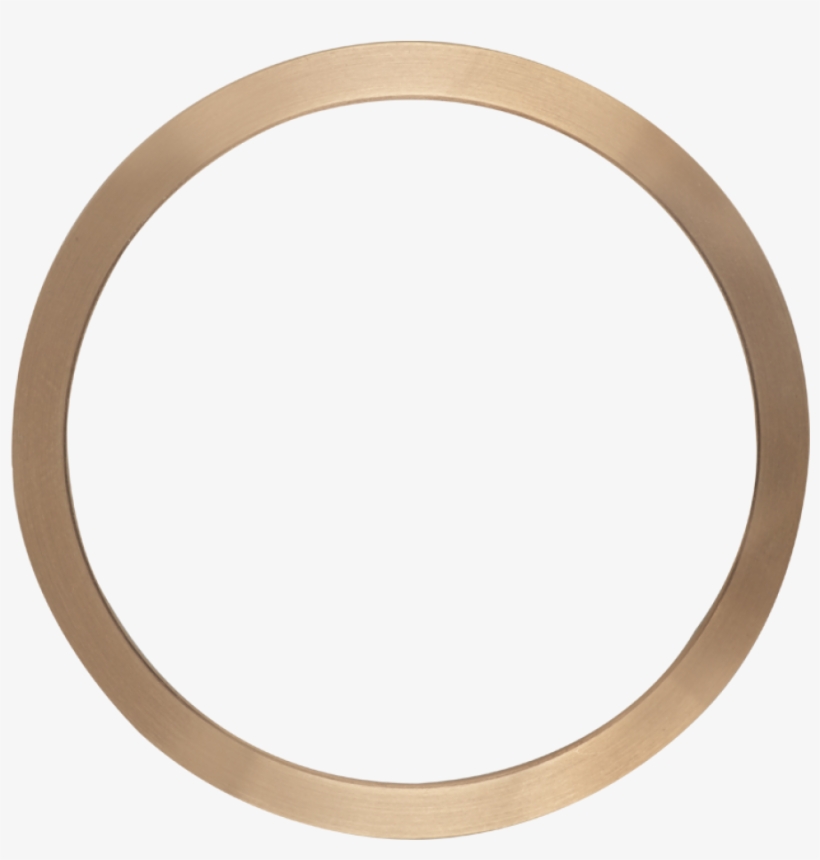 Step - Sports, transparent png download