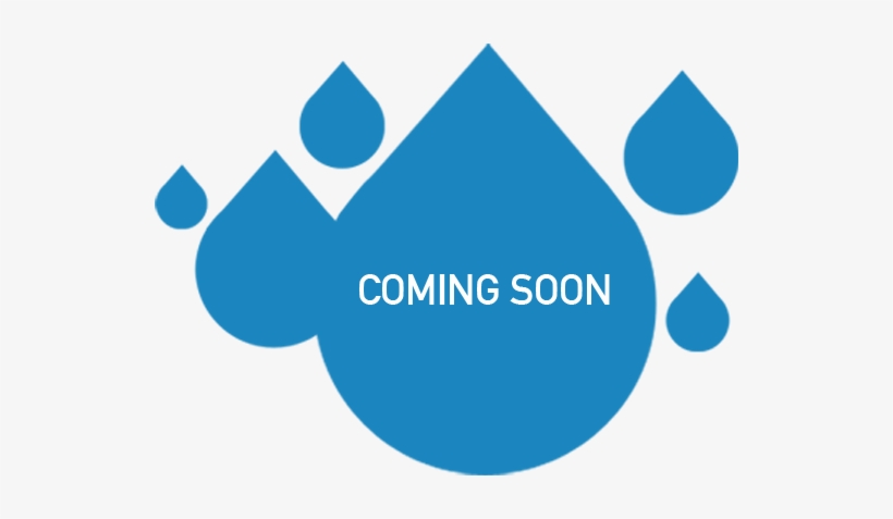 Coming Soon Png Blue, transparent png download