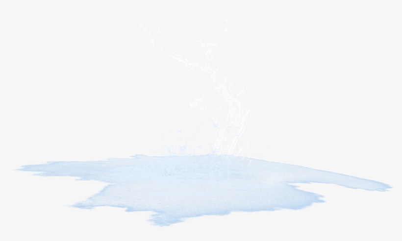 Sea, transparent png download