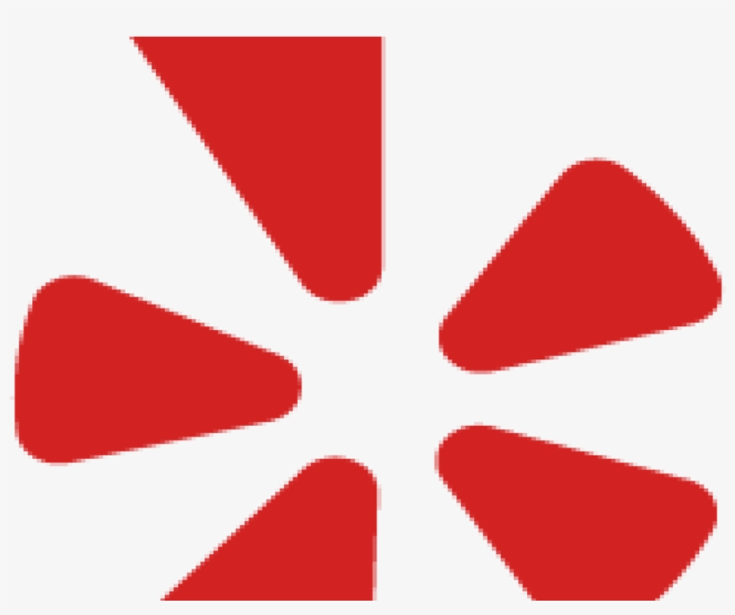 Art, transparent png download