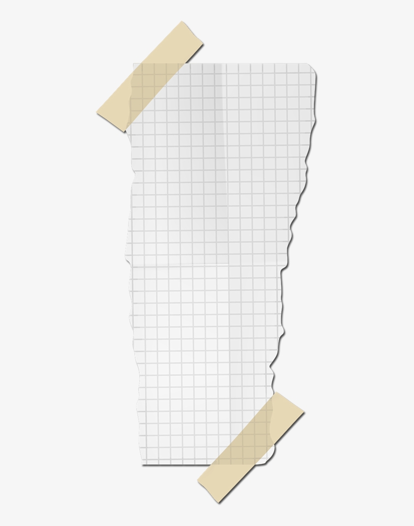 Clpfamilyfun Family Arts Day 25th Of July 2013 - Torn Piece Of Paper, transparent png download