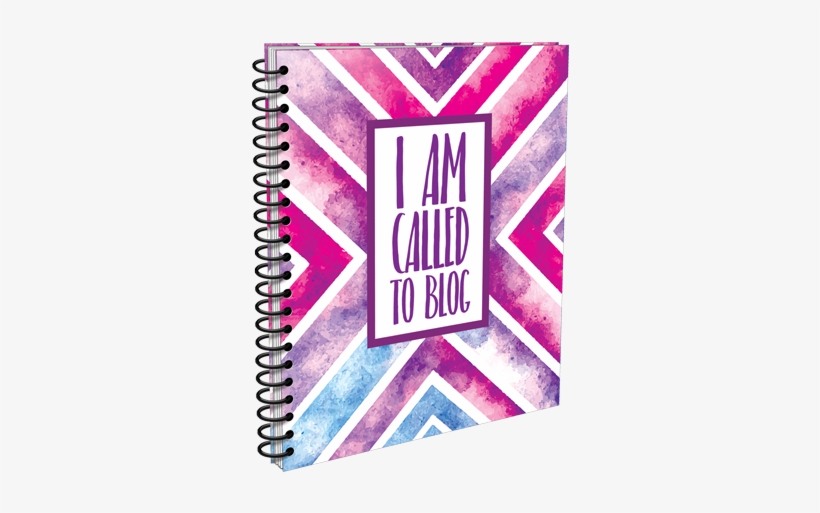 I Love Planners - Poster, transparent png download