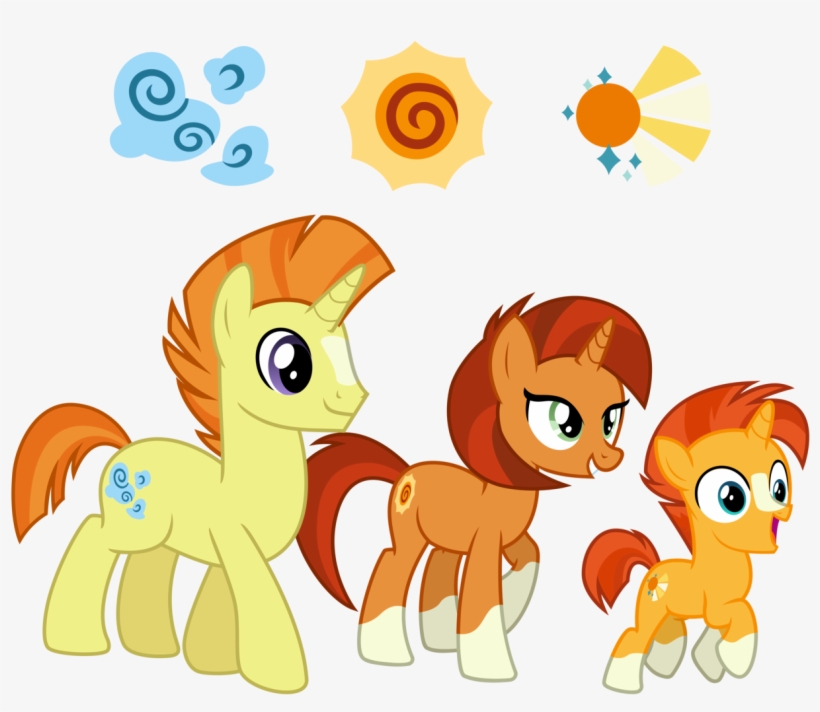 Cutie Mark PNG & Download Transparent Cutie Mark PNG Images for Free
