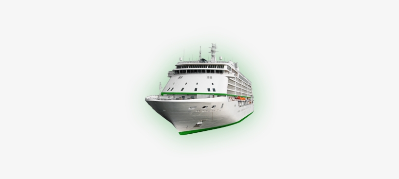 Cruise Png Clipart - Clip Art, transparent png download