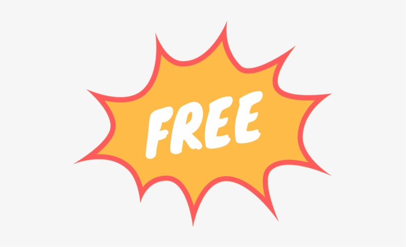 Free Banner Png, transparent png download