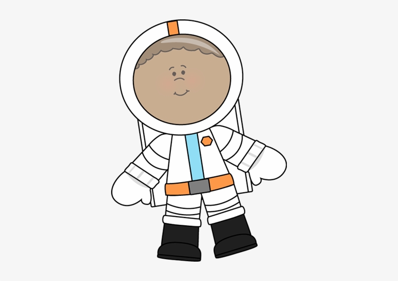 Banner Free Download Astronaut Clipart Astronaut Clipart Black
