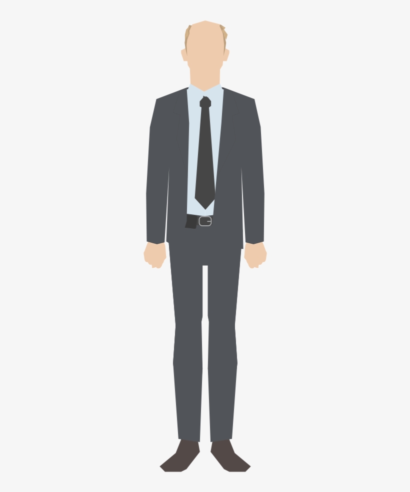 Marty Current - Nigel Evan Dennis Png, transparent png download