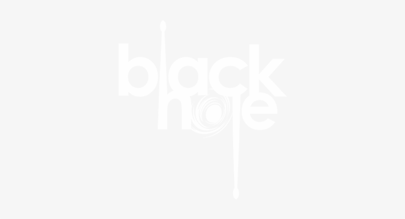 Graphic Design, transparent png download