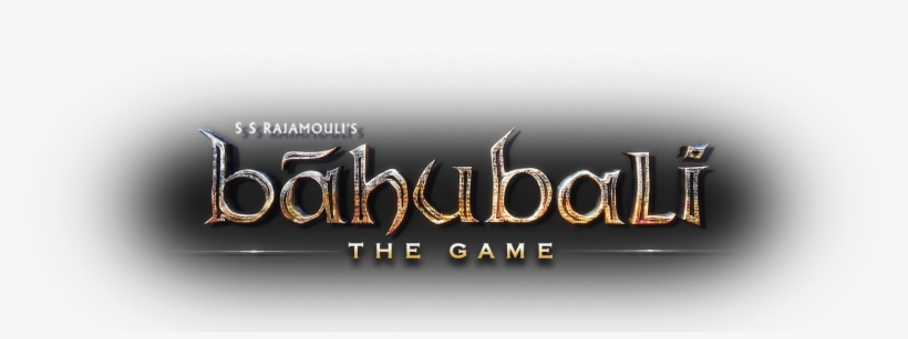 India's First War Strategy Game - Baahubali: Battle Of The Bold By Graphic India, transparent png download