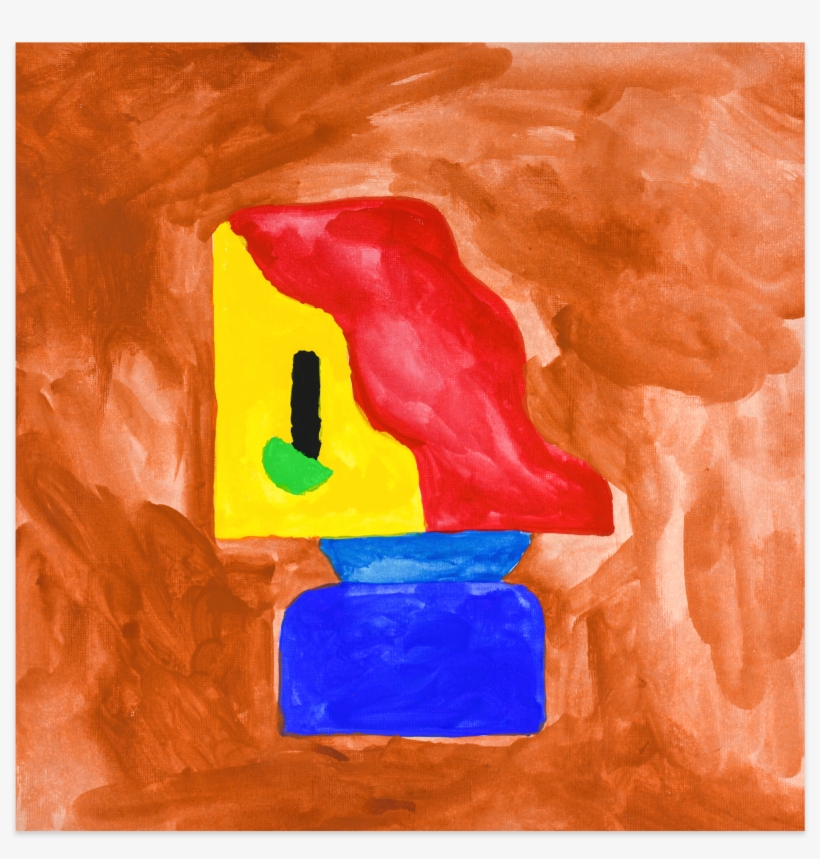 Paper, transparent png download