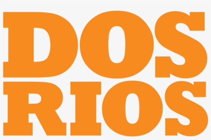 Orange Png, transparent png download