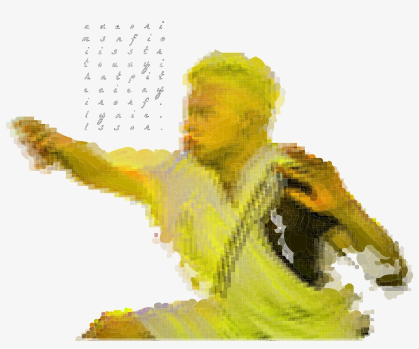Dd-01, transparent png download