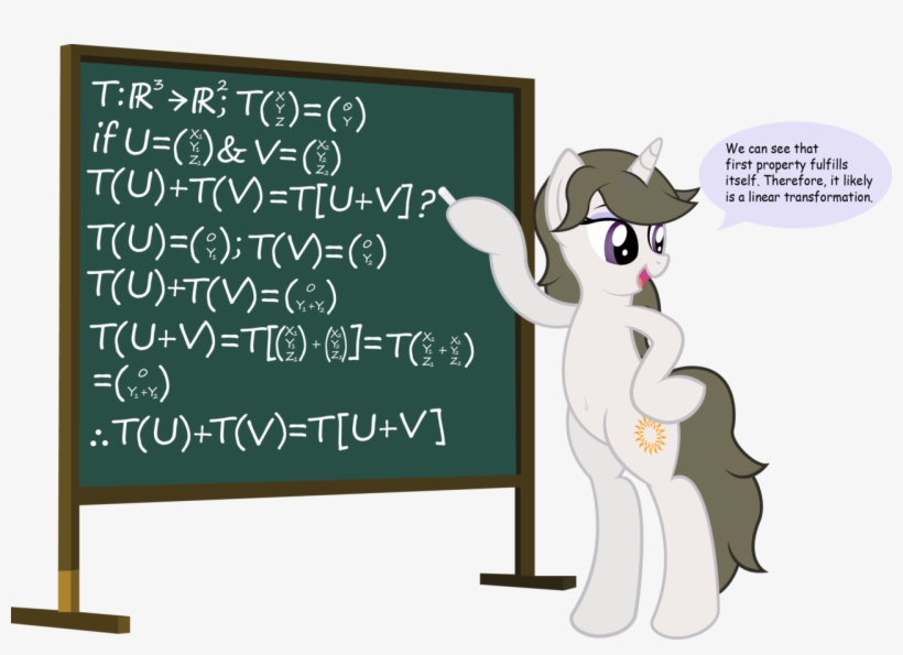 Digiqrow, Belly Button, Bipedal, Chalk, Chalkboard, - Fancy T Transparent, transparent png download
