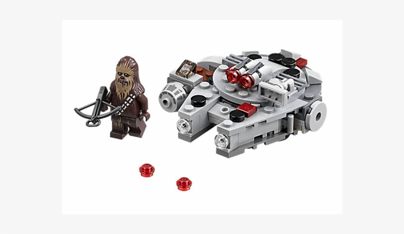 Lego75193, transparent png download